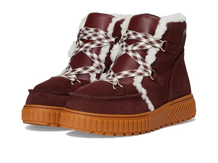 SOREL Ona Ave Alpine Waterproof Boot