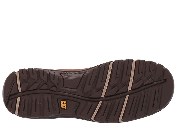 Caterpillar Abbey Steel Toe - Image 3