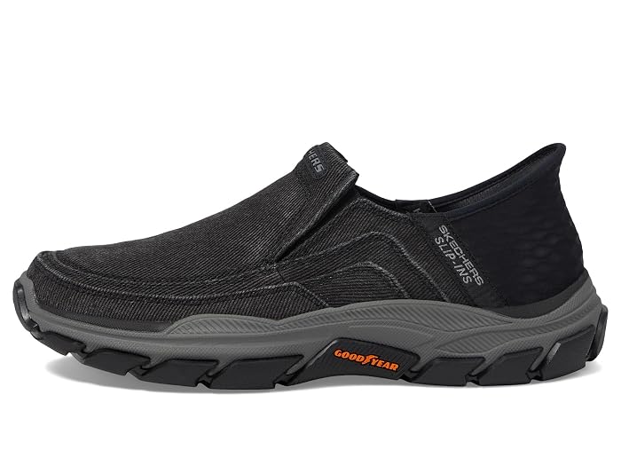 SKECHERS Respected Holmgren Hands Free Slip-Ins - Image 4