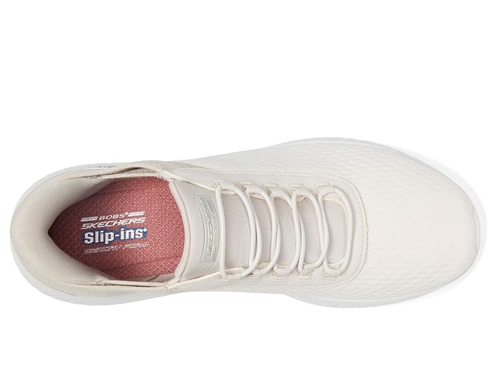 BOBS from SKECHERS Bobs Squad Chaos - In Color Hands Free Slip-Ins - Image 2