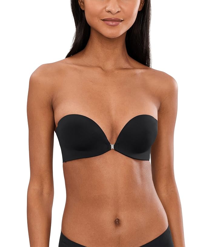 Calvin Klein Underwear Perfectly Fit Strapless Bra
