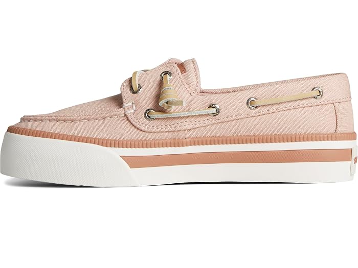 Sperry Bahama 3.0 Platform - Image 4