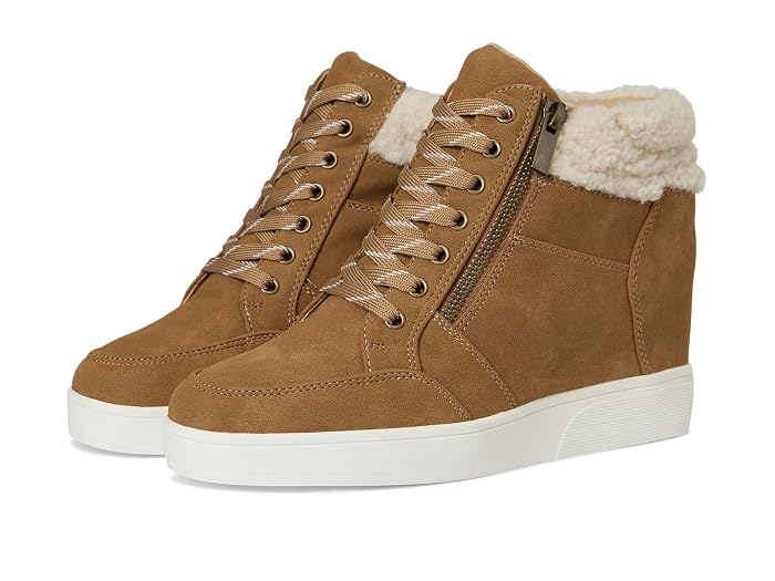 Journee Collection Clarity