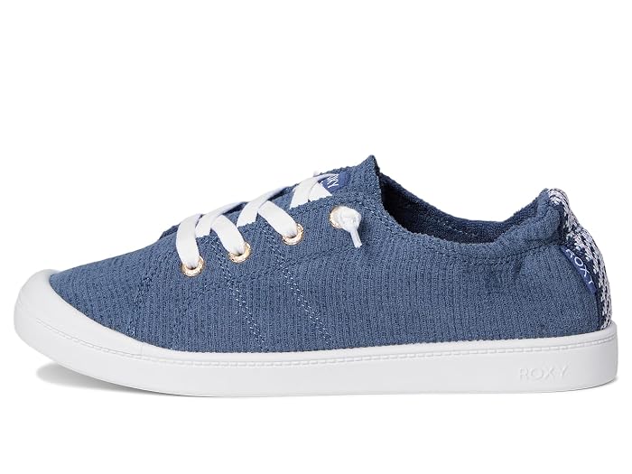 Roxy Bayshore Plus - Image 3