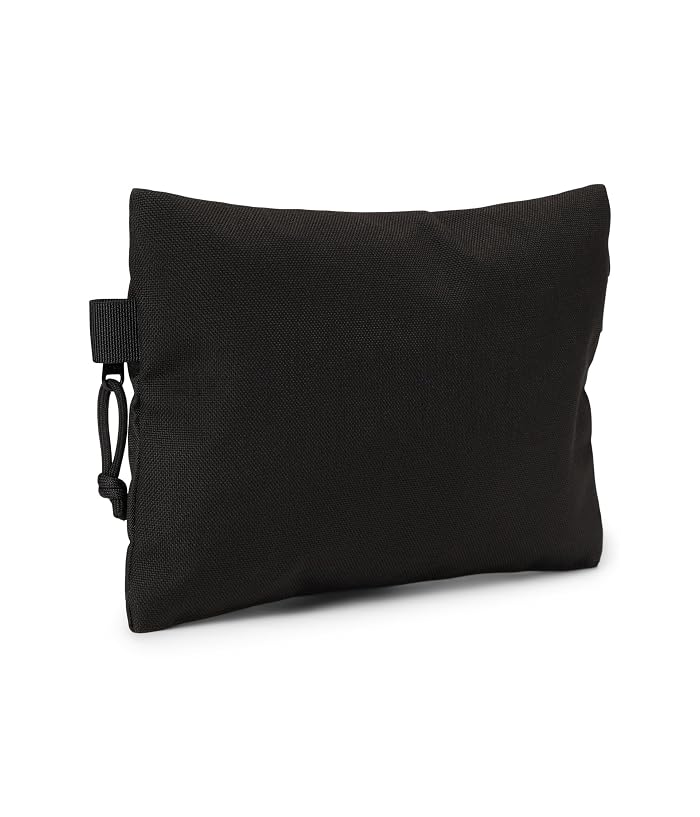 Topo Designs Accessory Bag Bundle - Image 2