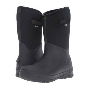 Bogs Bozeman Tall Boots