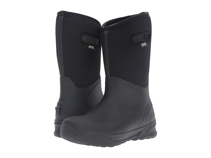 Bogs Bozeman Tall Boots