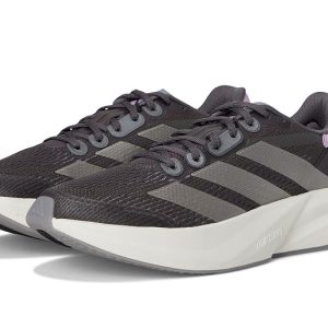 adidas Duramo Speed 2 Running