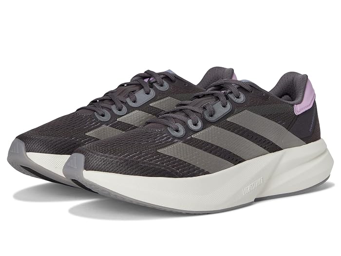 adidas Duramo Speed 2 Running