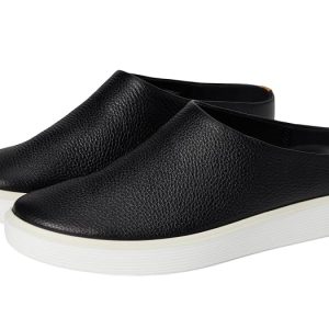 ECCO Soft 60 Slide Clog