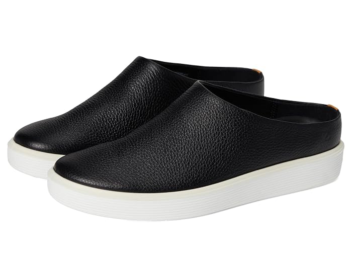 ECCO Soft 60 Slide Clog