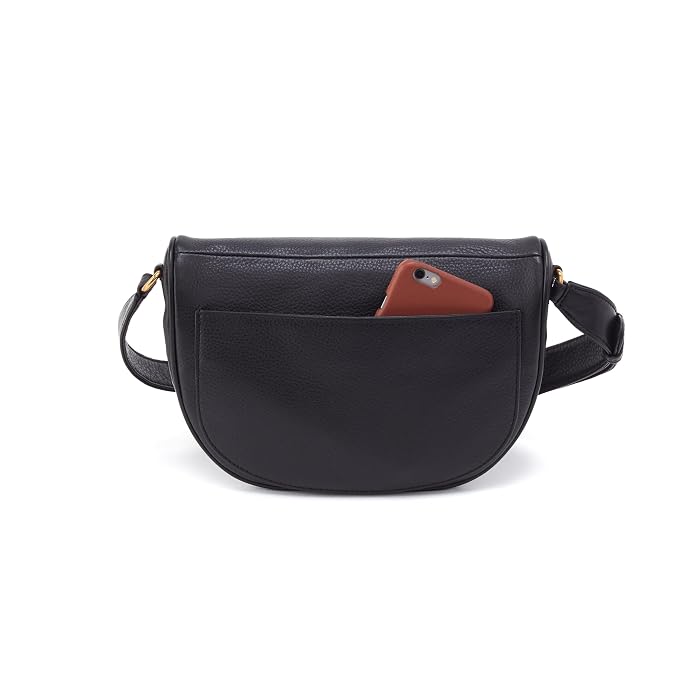 HOBO Juno Belt Bag - Image 2