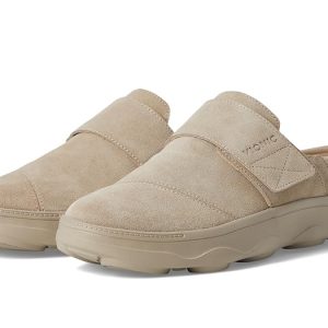 VIONIC Lotus Rx Recovery Shoes