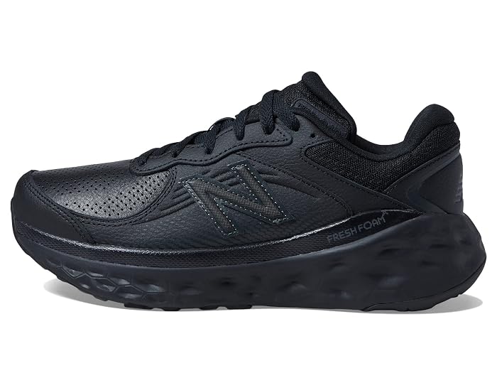 New Balance Fresh Foam X 840v1 Leather