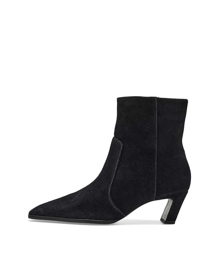 Schutz Dellia - Image 3