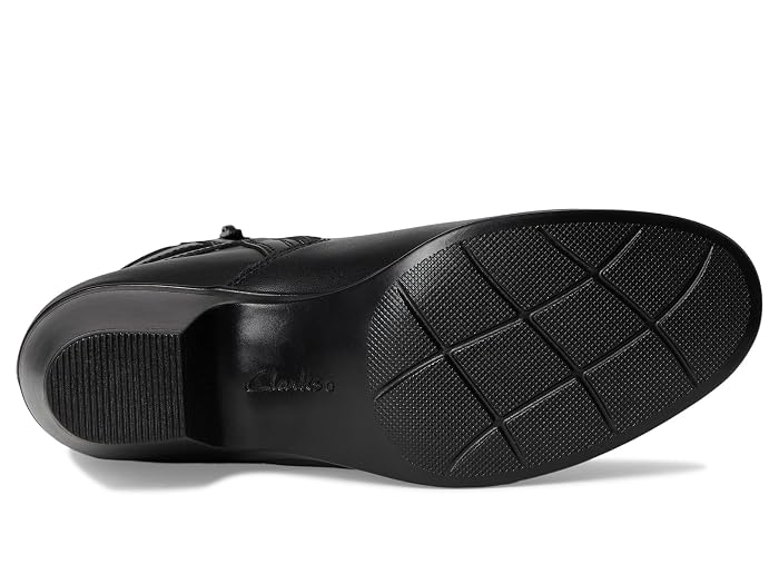 Clarks Emily 2 Lux - Image 3