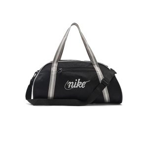 Nike Gym Club Training Bag (24L)