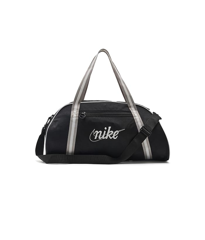 Nike Gym Club Training Bag (24L)