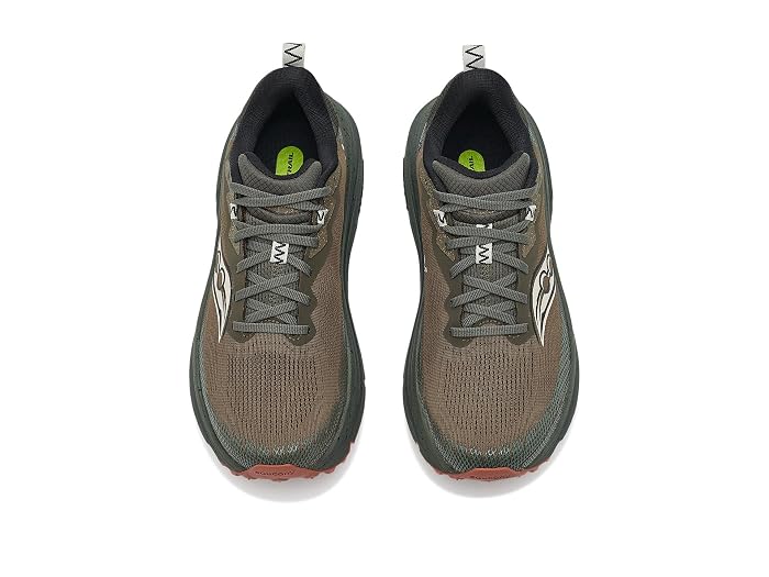 Saucony Guide Tr - Image 2