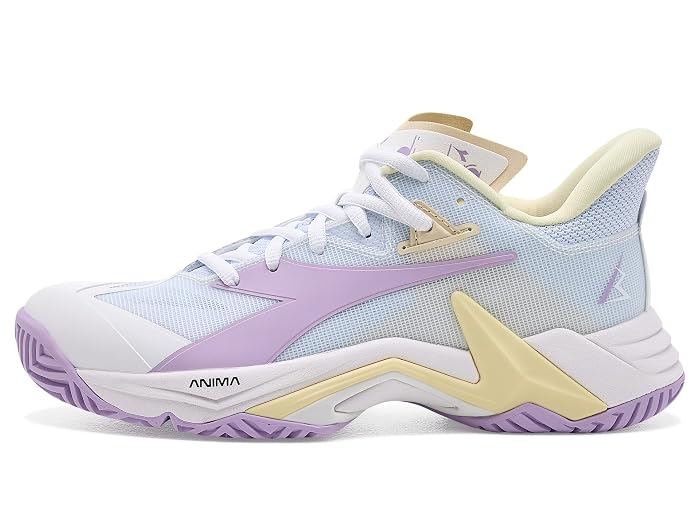 Diadora B Icon 3 W AG - Image 2