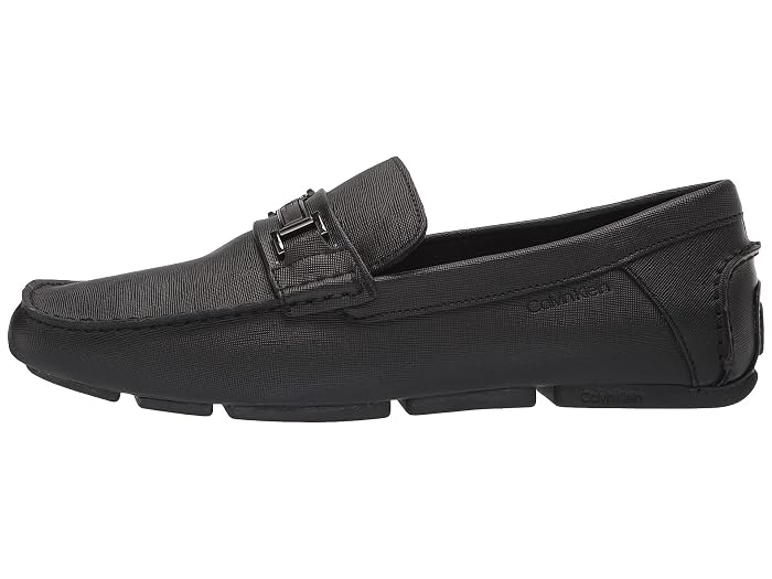 Calvin Klein Magnus - Image 4