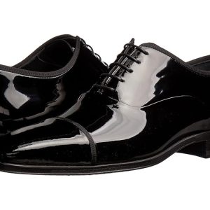 Magnanni Denali