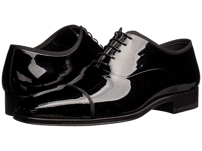 Magnanni Denali