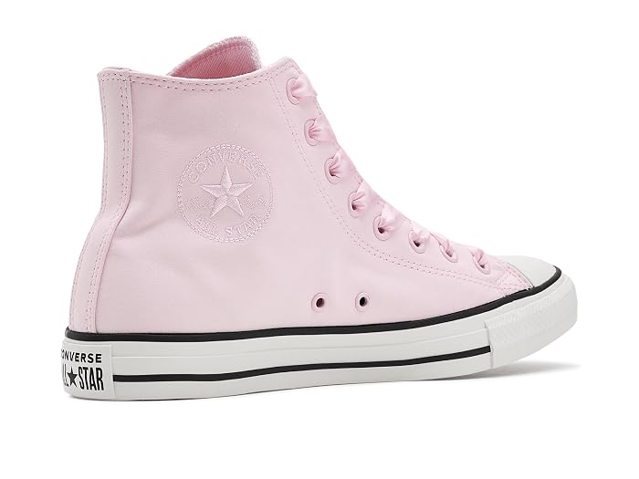 Converse Chuck Taylor All Star Peached Canvas High-Top - Image 3