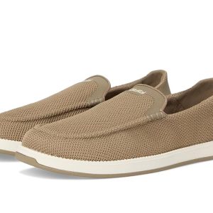OluKai Kakaha Mesh