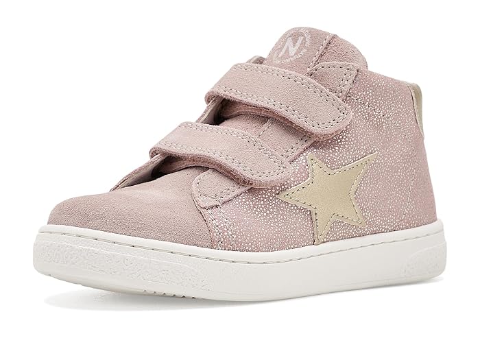 Naturino Pinn High VL (Toddler/Little Kid/Big Kid)