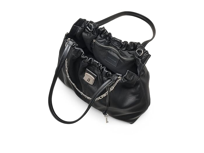 Marc Jacobs The Cristina Tote - Image 3