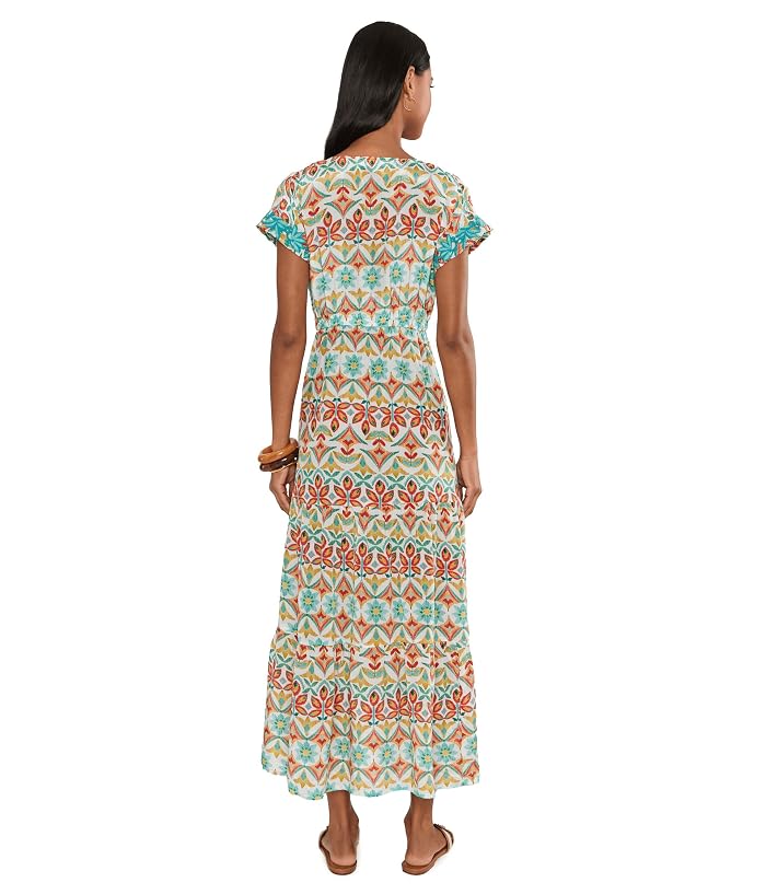 Karyn Seo Aisha Dress - Image 4