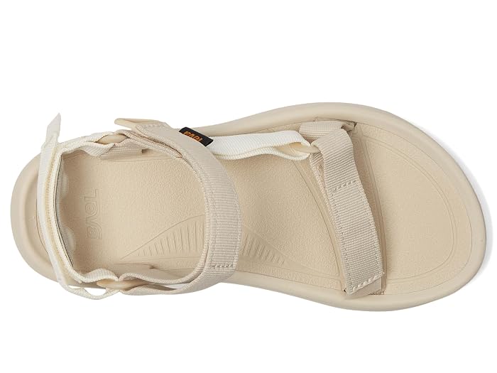 Teva Hurricane Xlt2 Ampsole - Image 2