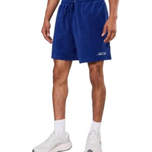 Nike Club French Terry Shorts