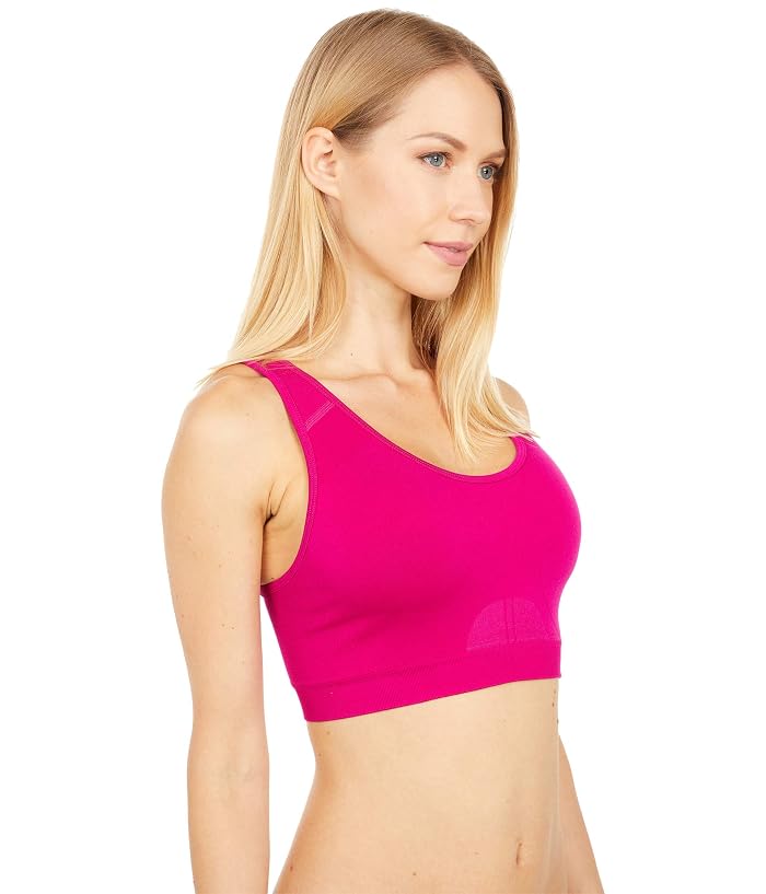 Falke ESS Sport Madison Bra Top - Image 4