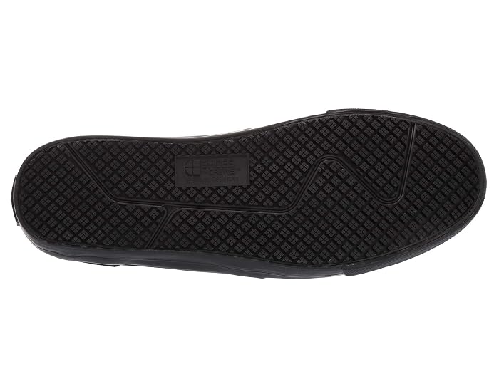 Shoes for Crews Cabbie II - Image 3