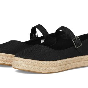 TOMS Carolina Mary Jane