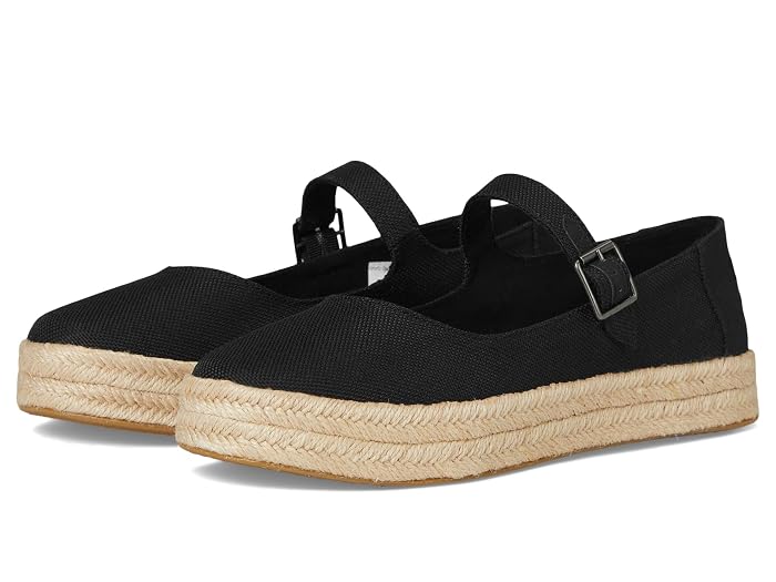TOMS Carolina Mary Jane
