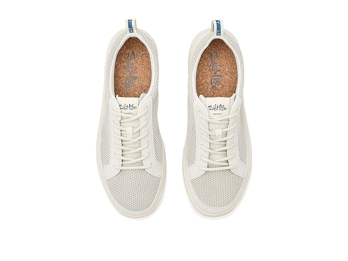 Salt Life The Coast - Engineered Knit - Image 2