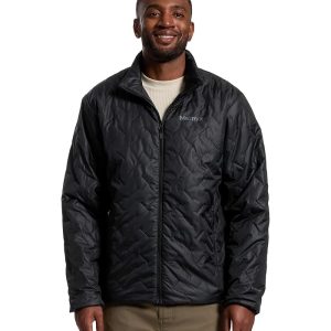 Marmot Monoquilt Jacket