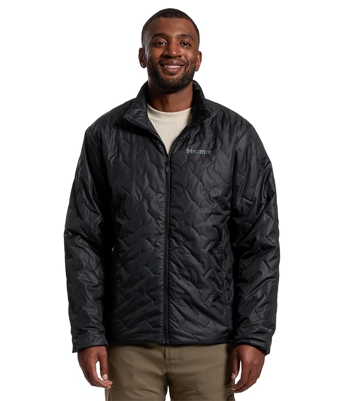Marmot Monoquilt Jacket