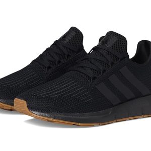 adidas Swift Run 1.0