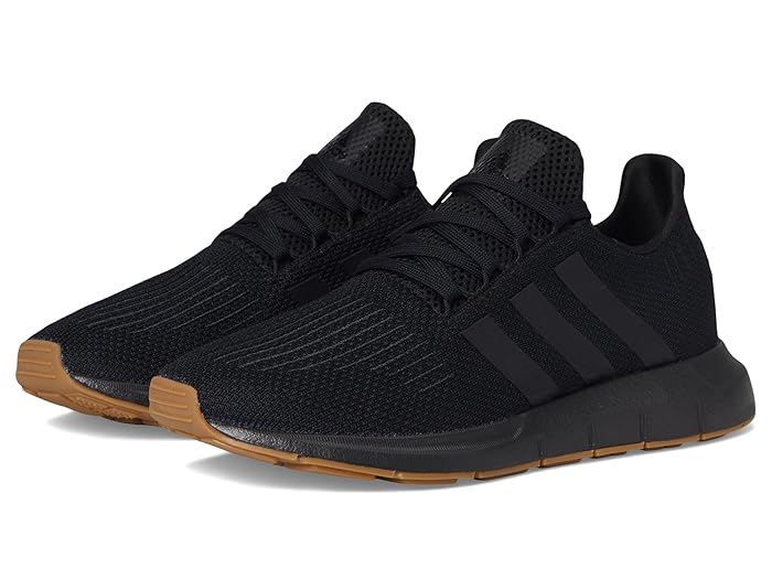 adidas Swift Run 1.0