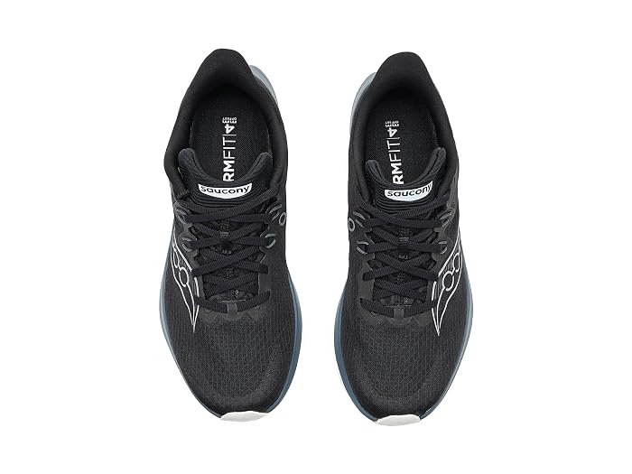 Saucony Kinvara 16 - Image 2
