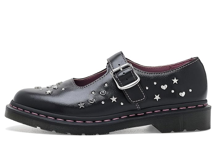 Dr. Martens Mariel II Hearts + Stars - Image 4