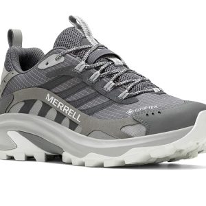 Merrell Moab Speed 2 GTX®