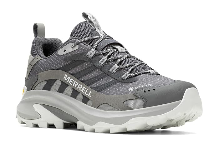 Merrell Moab Speed 2 GTX®