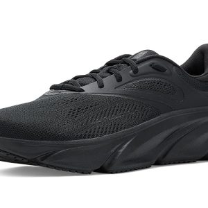 Under Armour Charged Rogue 6