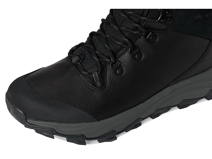 Columbia Expeditionist Extreme - Image 2