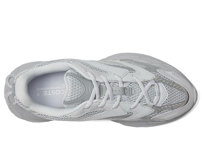 Lacoste L003 Neo Shot Sneakers - Image 2